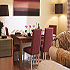 Red Door Luxury Apartments photo 2