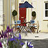 Red Door Luxury Apartments photo 3