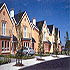 book Wolseley Holiday Homes at Mount Wolseley Hilton