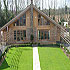 book Highfield Golf Lodges