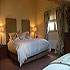Highfield Golf Lodges photo 2