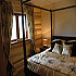 Highfield Golf Lodges photo 3