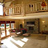 Highfield Golf Lodges photo 4
