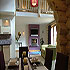 Highfield Golf Lodges photo 5