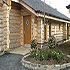 Highfield Golf Lodges photo 6
