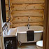 Highfield Golf Lodges photo 7