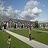Knightsbrook Holiday Homes photo 2