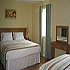 Knightsbrook Holiday Homes photo 3