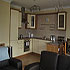 Knightsbrook Holiday Homes photo 4