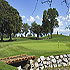 Knightsbrook Holiday Homes photo 5