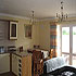 Knightsbrook Holiday Homes photo 6