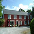 Kilteely House photo 1
