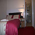 Kilteely House photo 2