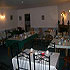 Kilteely House photo 3