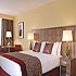 Fels Point Hotel photo 2