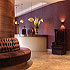 book Fels Point Hotel