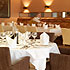 Fels Point Hotel photo 4