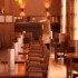 Fels Point Hotel photo 6