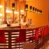 Fels Point Hotel photo 7