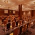 Fels Point Hotel photo 3