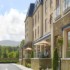 Fels Point Hotel photo 15