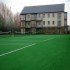 Fels Point Hotel photo 10