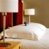 Fels Point Hotel photo 11