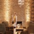 Fels Point Hotel photo 2