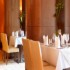 Fels Point Hotel photo 5