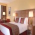Fels Point Hotel photo 12