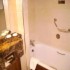 Fels Point Hotel photo 14