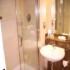 Fels Point Hotel photo 13