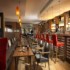 Carlton Hotel Tralee (formerly Fels Point Hotel) photo 8