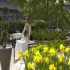 Carlton Hotel Tralee (formerly Fels Point Hotel) photo 6