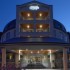 Carlton Hotel Tralee (formerly Fels Point Hotel) photo 1