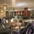 Carlton Hotel Tralee (formerly Fels Point Hotel) photo 7