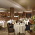 Carlton Hotel Tralee (formerly Fels Point Hotel) photo 5