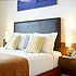 Manor West Hotel Spa & Leisure Club photo 2
