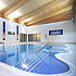 book Manor West Hotel Spa & Leisure Club