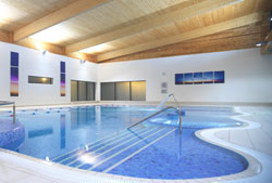 book Manor West Hotel Spa & Leisure Club