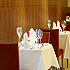 Manor West Hotel Spa & Leisure Club photo 9
