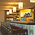 Manor West Hotel Spa & Leisure Club photo 15