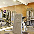 Manor West Hotel Spa & Leisure Club photo 3