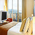 Manor West Hotel Spa & Leisure Club photo 12