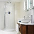 Manor West Hotel Spa & Leisure Club photo 6