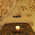 Manor West Hotel Spa & Leisure Club photo 14