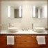Manor West Hotel Spa & Leisure Club photo 7