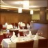 Manor West Hotel Spa & Leisure Club photo 8