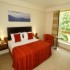 Manor West Hotel Spa & Leisure Club photo 5