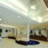 Manor West Hotel Spa & Leisure Club photo 4
